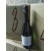 Spumante Brut