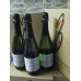 Spumante Brut