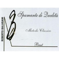 Spumante Brut